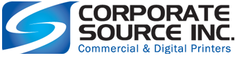 Corporate Source