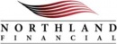 Northland Financial