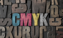 Digital Printing 