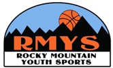 Rocky Mountain Youth Sports