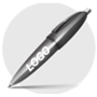 Promotional Products