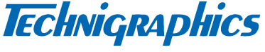 Technigraphics