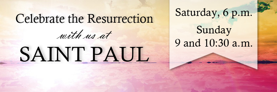 Resurrection