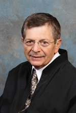 William Downs