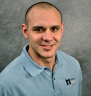 Anthony Sobotka