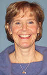 Michele Erikson