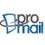 PRO-MAIL Fulfilment
