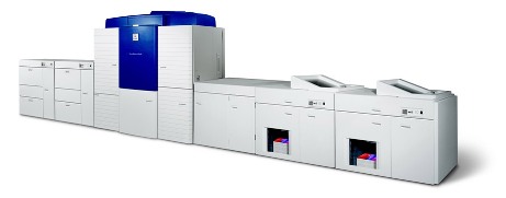 innoprint.com Innovative print and media