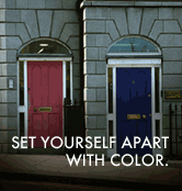 Color Copying