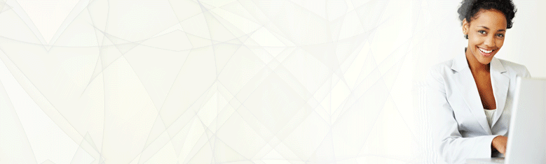 Idea to Project
