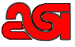 Promotional Products