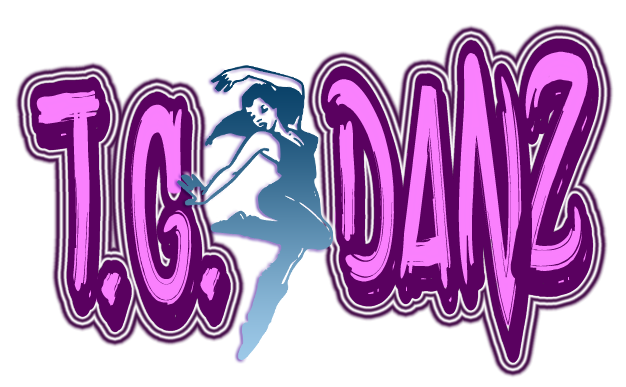 TG DANZ