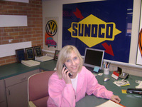 Sign Company Services Dayton OH