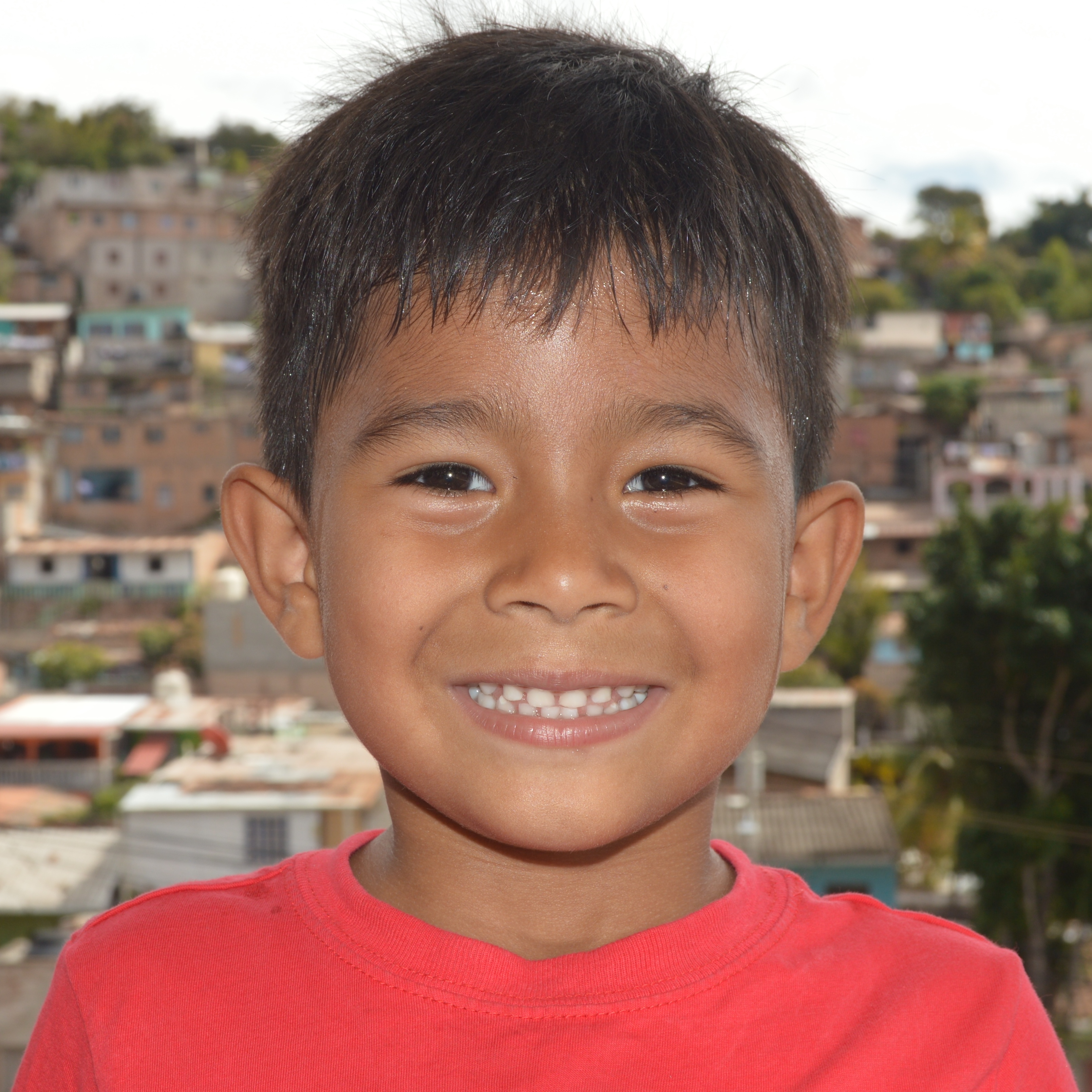 Jonathan Yahir Nuñez Torres