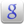 Google Plus