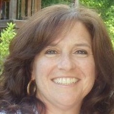 Joan Schlachter, Teacher Assistant