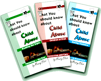 Booklets