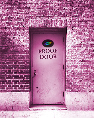 View A Proof