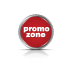 access promotional items