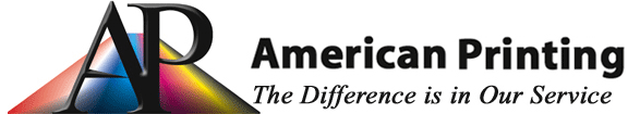 American Printing