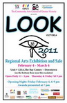 Look 2011