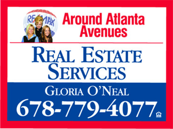 Real Estate Marketing 3