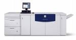 Xerox DocuColor 5000