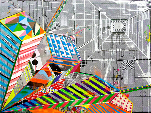 Brian Porray - featured