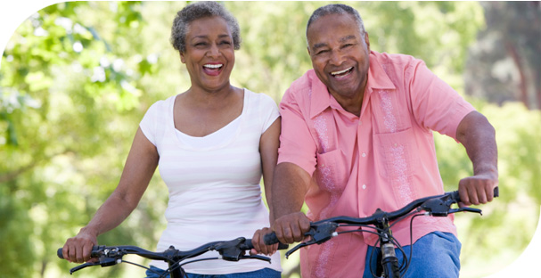 Wellness Programs