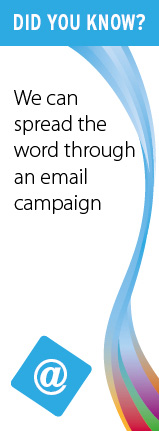 Email Marketing Campaigns