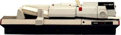 Ascom Postage Machine 335+