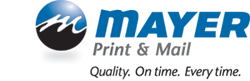 Mayer Print & Mail