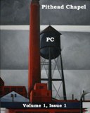CALL FOR SUBMISSIONS: SHORT FICTION
