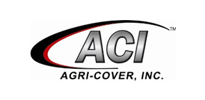 ACI