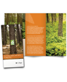Brochures