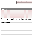 All-In-One } Office Copy