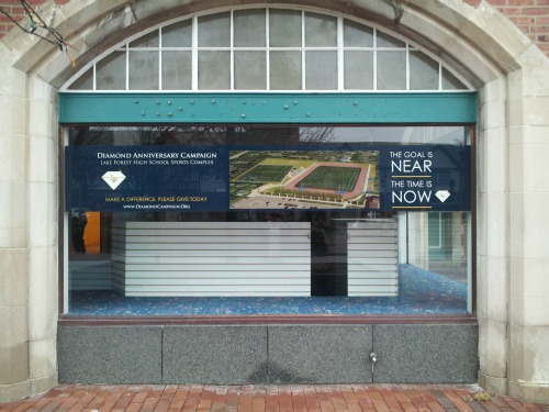 Retail & Commercial