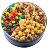 Candies, Chocolates & Food Gifts