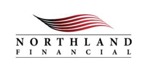 Northland Financial