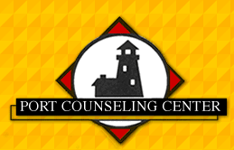 Port Counseling Center