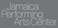 Jamaica Performing Arts Center