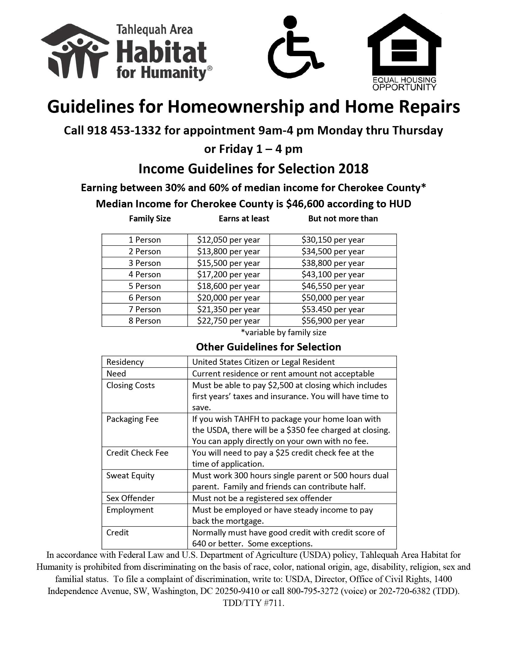 Tahlequah Area Habitat For Humanity House Repair Home Ownership high-resolution-habitat-logos-habitat-for-humanity-int-l