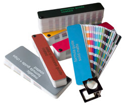 Offset Printing