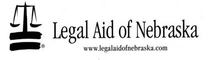 Legal Aid of Nebraska