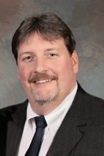 Jon Perry