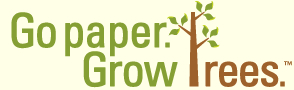 Recycled Paper