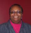 Rev. Jackie Slaughter