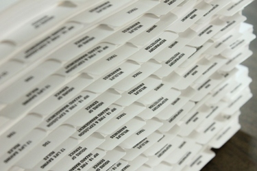 Document Library