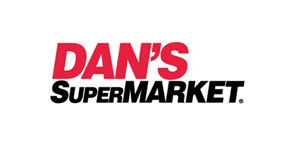 Dans Supermarket