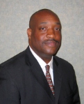 Ralph Wilcoxson, Member